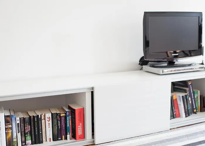 Schloss Daire Berlin