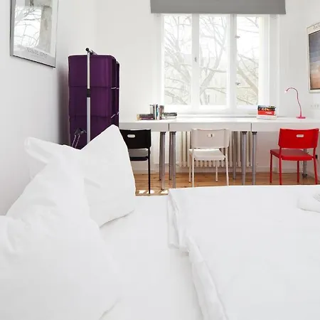 Schloss * ברלין